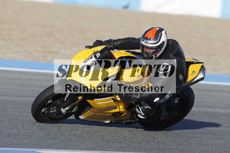 Archiv-2025/02 28.-31.01.2025 Moto Center Thun Jerez/rot-red/51